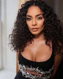 Image result for vanessa hudgens