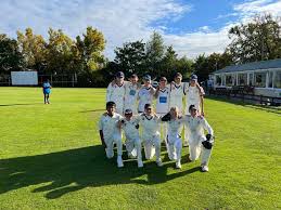 Image result for Woodbank Cc