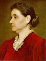 Jane Addams Gallery of Selected Photographs