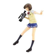 「クラシゲ ゼーガペイン」の画像検索結果