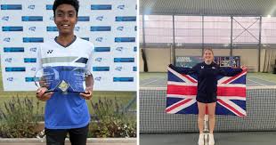 Image result for Billericay LTC