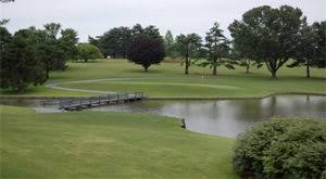 Image result for Oldham Golf Club