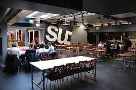 Image result for University Of Plymouth Students Union Sailing & Powerboat Club