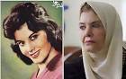 fariba khatami