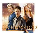 Everwood