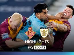 Image result for Huddersfield Sharks Rugby League Football Club