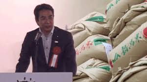 X68K刑事告訴에 대한 이미지 검색결과