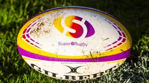 Image result for Stirling Wolves