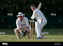 Image result for Poole Town Cc