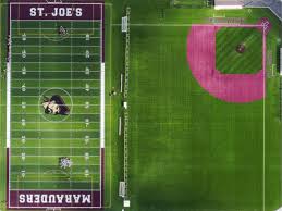 Image result for Stackstead St Josephs Football Club