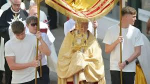 Image result for Denny Bowling Club