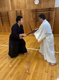 「柳生石舟斎宗厳」の画像検索結果