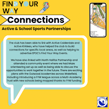 Image result for Dartford Orienteers (DFOK)