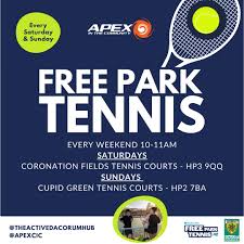 Image result for Dacorum Adventure Club