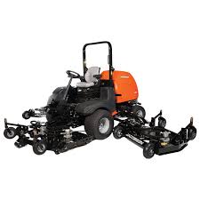 Image result for Mowerspeed Club