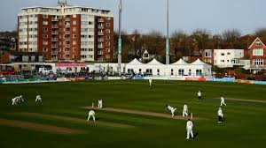 Image result for Sussex County Cricket Club