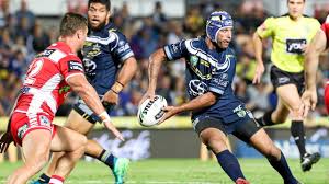 Image result for St Mary's Old Boys Rugby Union Football Club