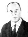 Waclaw Sierpinski