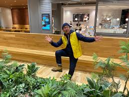 「パーデンネン」の画像検索結果