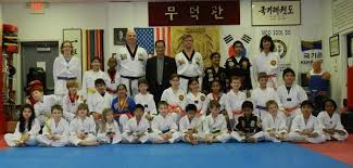 Image result for Moo Sool Academy