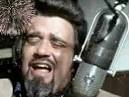 CLIP - Wolfman Jack (1973)