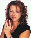 Lisa Scott: Photo #05