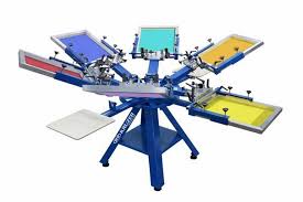 Image result for футболки печать оборудование