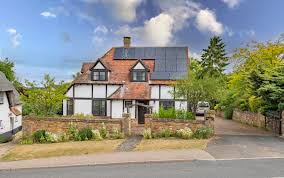 Image result for Abbotsley