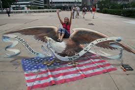 Image result for julian beever
