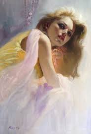 Image result for pino daeni