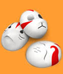 http://t0.gstatic.com/images?q=tbn:ANd9GcQX6uTYS9_pChzbiV2tF49EGYK645TfOc2kBC3RdTzVIbTXx1jQ