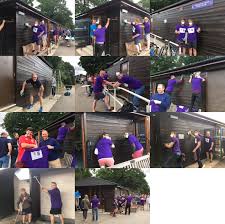 Image result for Teddington Rfc