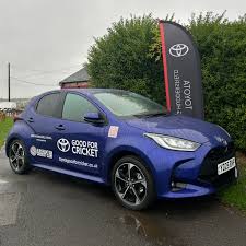 Image result for Kirkheaton Cricket & Bowling Club