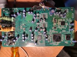 Image result for z5500