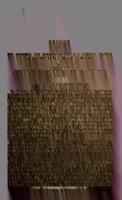 Image result for Squalius cephalus cavedanus