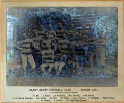 Image result for Olney Rugby Football Club