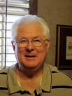 Jack Herron