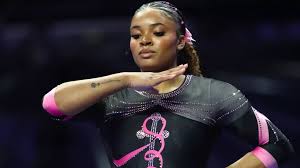 Image result for Croydon Gymnastics For Girls