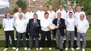 Image result for Wattfield Bowling Club