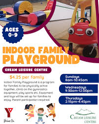 Image result for Cheam Trampoline Club