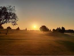 Image result for Feltwell Golf Club