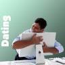 Brazilian dating services - Brasilbar