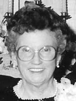 Flossie Hughes Jones Obituary: View Flossie Jones\u0026#39;s Obituary by ... - ec0d409a-ae5e-43e3-873e-6c3c4d99d9aa