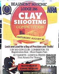 Image result for Bullet Lodge Rifle Club