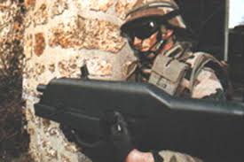 Image result for papop