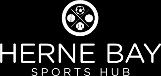 Image result for Herne Bay Sports Badminton Club