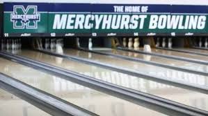 Image result for Lutterworth Bowling Club
