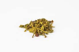 Attēlu rezultāti vaicājumam “Viscum album fruit”