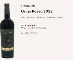 Image result for tuscani tibu...start=0