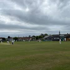 Image result for Snettisham Cc